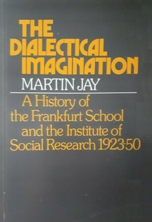 Antichrist,Antisemitism,Aryan race,Astrology,Babel (Tower of),Bavaria,Behavioralism,Buddhism 1,Communism 1,Cosmology,Cults 2,Darwinism,Democratic Party,Demons/Daemons 2,Esoterism 1,Evolutionism,Exorcism,Fascism,Frankfurt School,Freud, Sigmund,Genealogy,Genesis 1,Harvard University,Hegel, Georg Wilhelm Friedrich,Hermeneutic,Hermeticism,Hitler, Adolf 1,Hollywood (Holy Wood),Jacobinism,Judaism 1,Kabbalah,Lenin,Liberalism,London School of Economics,Luther 1,Marx, Karl (Marxism) 1,Mead, Margaret,Metaphysics 1,Moses 1,Mysticism 1,Nazism 1,Occultism 1,OSS ,Pantheism,Prometheus,Propaganda 1,Prophecy 1,Protestantism,Psychiatry 1,Psychoanalysis,Rapture,Reagan,Reductionnism,Rockefeller,Russel, Bertrand ,Shakespeare,Socialism 1,Spiritualism,Stalin, Josepf,Sub Rosa,Talmud,UNESCO,Webb, Sidney,Zionism