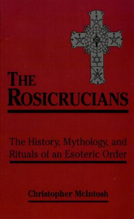Adonai,Alchemy,Anthroposophy,Antichrist,Apocrypha,Apollo 1,Archetype,Archons,Artemis,Astrology,Atlantis,Babylon 1,Bacon, Francis ,Bavaria,Black Magic (Magick),Blavatsky, Helena,Bulwer-Lytton, Edward,Chaldea,Cherubim (Cherub),Christmas 1,Collins,Cosmology,Council of 13,Crowley, Aleister,Cults 2,Dee, John,Demeter,Demiurge (Demiurgos),Demons/Daemons 1,Diana,Dracula,Druidism,Egypt 2,eluesinian,Equinox,Esoterism 1,Exorcism,Fascism,Fludd, Robert,Freeman,Freemasonry,Genesis 1,Gnosticism,Hermes,Hermetic Order of the Golden Dawn,Hermeticism,Himmler,Hitler, Adolf 1,Holy Grail (Graal),Horus,Hypnosis (Hypnotism),Illuminism (Illuminati),Isis,Islam 1,Jacobinism,Jesuits,Judaism 1,Jupiter 1,Kabbalah,LSD,Luther 1,Magick,Mars (1),Marx, Karl (Marxism) 1,Mercury 1,Merodach,Metaphysics 1,Mind control,Moses 1,Mysticism 1,Neo-platonism,New Age (Age of Aquarius),New Atlantis,New Thought,Noah,Occultism 1,Old Testament 1,Ordo Templi Orientis,Orpheus,Paganism 1,Palladism,Pantheism,Papacy 2,Paranormal,Poltergeist,Prometheus,Propaganda 1,Prophecy 1,Protestantism,Pythagoreans,Reincarnation,Rosicrucianism,Royal Order of Scotland,Royal Society (Invisible College),Saint-Germain (Count of),Satanism (Satan) 1,Saturn 1,Scientology,Scottish Rite,Secret societies,Semiramis,Seraph,Shakespeare,Shambhala,Silva mind control (method),Socialism 1,Spiritualism,Steiner, Rudolf,Sub Rosa,Sufism,Symbolism 1,Teutons (Teutonic Tribes),Theosophy,Thor,Thoth,Tibet,Tree of life,Tribulation,UNESCO,Venus 1,Witchcraft 1,Zoroaster