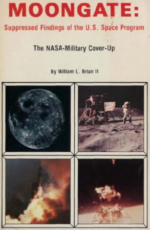 Antarctica,Apollo 1,Astrology,Byrd, Richard E.,Collins,Cosmology,Extraterestrial,Harvard University,Hollow Earth,Hollywood (Holy Wood),Jupiter 1,Mars (1),Mercury 1,NASA,North Pole,Occultism 2,Odin,Orgone,Roswell,Saturn 1,Spiritualism,Titans,Ufology,Venus 1,Von Braun, Wernher