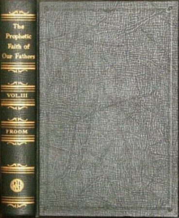 Alchemy,Antichrist,Anu,Apocrypha,Apollo 1,Archetype,Armageddon,Aryan race,Astrology,Athenians,Ba’al,Babylon 1,Bavaria,Bel (Belus, Bêlu),Blood drinking, drinking blood, drink blood,Book of Revelation,Cainistes,Canaan,Catholic Church 1,Chaldea,Cherubim (Cherub),Children of God,Christmas 1,Church of Satan,Collins,Cults 1,Dead Sea Scrolls,Deluge (Great Flood) 1,Demigod,Demons/Daemons 1,Easter,Egypt 1,Enki,Enlil,Enoch, (Book of),Eschatology,Esoterism 1,Essenes,etruscans,Exorcism,Genesis 1,Gnosticism,Gog and Magog,Harvard University,Irenaeus,Ishtar,Islam 1,Janus,Jehovah,Jesuits,Judaism 1,Leviatan,Liberalism,Luther 1,Manichaeism,Marduk,Mars (1),Merodach,Metaphysics 1,Mithraism,Monotheism,Moses 1,Mysticism 1,NASA,Neo-platonism,New Age (Age of Aquarius),New Testament,Nimrod,Nineveh,Ninib,Noah,Old Testament 1,Olympus,Owl,Paganism 1,Pantheism,Pantheon 1,Papacy 1,Passover,Pharisees,Propaganda 1,Prophecy 1,Protestantism,Pseudepigrapha,Purgatory,Pythagoreans,Quran,Reincarnation,Romanism,Satanism (Satan) 1,Saturn 2,Scythia,Shakespeare,Shêdim,Sheol,Spiritualism,Sun God,Sun Worship,Supernatural 1,Symbolism 1,Syncretism,Talmud,Tartarus,Teitan(s) (Titans),Teutons (Teutonic Tribes),The Abyss,The Church of God,The Devil 1,Theosophy,Thor,Thoth,Tiamat,Titus,Tree of life,Tribulation,Underworld,Vatican,Wells, H. G.,Whore of Babylon,Witchcraft 1,Yahweh,Zeus,Zionism,Zoroastrianism Abaddon,Adonai,Alchemy,Antichrist,Apocrypha,Armageddon,Ashkenazi,Astrology,Babel (Tower of),Babylon 1,Bavaria,Book of Revelation,Buddhism 1,Cainistes,Catholic Church 1,Cecil Bloc,Chaldea,Children of God,Christmas 1,Church of Satan,Collins,Columbus,Cults 1,Deluge (Great Flood) 1,Easter,Egypt 1,Enoch, (Book of),Equinox,Eschatology,Fallen Angels,Flat Earth,Franklin, Benjamin,Freemasonry,Gap theory,Genesis 1,Gog and Magog,Harvard University,Irenaeus,Islam 1,Janus,Jesuits,Judaism 1,Juno,Jupiter 1,Kabbalah,Kronos, Chronos, Cronos,Loyola, Ignatius,Luther 1,Mercury 1,Merodach,Metaphysics 1,Midsummer (Midsommar),Moses 1,Mother of Harlots,Mystery Babylon (the Great),Mysticism 1,New Age (Age of Aquarius),New Testament,Noah,Old Testament 1,OSS ,Owl,Paganism 1,Pantheism,Pantheon 1,Papacy 1,Passover,Pharisees,Propaganda 1,Prophecy 1,Protestantism,Purgatory,Quran,Rapture,Romanism,Royal Society (Invisible College),Satanism (Satan) 1,Saturn 1,Shakespeare,Spiritism,Supernatural 1,Symbolism 1,Synagogue of Satan,Talmud,Tammuz,The Abyss,The Church of God,The Devil 1,Theosophy,Thoth,Titus,Tribulation,Vatican,Venus 1,Whore of Babylon Antediluvian (Pre-flood),Antichrist,Apocrypha,Apollo 2,Armageddon,Athena,Ba’al,Babylon 1,Bavaria,Book of Revelation,Canaan,Catholic Church 1,Chaldea,Cherubim (Cherub),Christmas 1,Collins,Columbus,Deluge (Great Flood) 1,Demonic Posession,Egypt 1,Enoch, (Book of),Eschatology,Franklin, Benjamin,Freeman,Genealogy,Genesis 1,Gog and Magog,Hades,Harvard University,Irenaeus,Isis,Islam 1,Jehovah,Jesuits,Liberalism,Luther 1,Manichaeism,Mars (1),Mercury 1,Moses 1,Mother of Harlots,Mystery Babylon (the Great),Mysticism 1,New Testament,Noah,Old Testament 1,Owl,Paganism 1,Pantheism,Papacy 1,Passover,Pharisees,Propaganda 1,Prophecy 1,Protestantism,Purgatory,Quran,Romanism,Royal Society (Invisible College),Satanism (Satan) 1,Secret societies,Spiritism,Supernatural 1,Symbolism 1,Synagogue of Satan,The Abyss,The Church of God,The Devil 1,Thor,Titans,Titus,Tribulation,Vatican,Washington, George,Whore of Babylon,Windsor,Witchcraft 1 Adam and Eve,Antediluvian (Pre-flood),Antichrist,Apollo 1,Apollyon,Ark of the covenant,Armageddon,Athena,Babylon 1,Book of Revelation,Buddha,Buddhism 1,Bush,Cainistes,Canaan,Catholic Church 1,Chaldea,Cherubim (Cherub),Children of God,Christian Science,CIA,Clinton,Collins,Communism 1,Creationism,Cults 1,Deluge (Great Flood) 1,Egypt 1,Enoch, (Book of),Equinox,Eschatology,ESP,Fallen Angels,Fascism,Freeman,Freemasonry,Gap theory,Genealogy,Genesis 1,Gnosticism,Gog and Magog,Harvard University,Hypnosis (Hypnotism),Illuminism (Illuminati),Irenaeus,Islam 1,Jacobinism,Jehovah,Jesuits,Judaism 1,Jupiter 1,League of Nations,Leviatan,Liberalism,Luther 1,Mars (1),Mercury 1,Mesmerism,Metaphysics 1,Midsummer (Midsommar),Montreal,Mormons,Moses 1,Mother of Harlots,Mystery Babylon (the Great),Mysticism 1,Neopaganism,New Testament,New Thought,Nineveh,Noah,Old Testament 1,OSS ,Owl,Paganism 1,Palladism,Pantheon 1,Papacy 1,Passover,Pharisees,Propaganda 1,Prophecy 1,Protestantism,Purgatory,Quebec,Rapture,Reynolds,Romanism,Roswell,Royal Society (Invisible College),Satanism (Satan) 1,Saturn 1,Socialism 1,Sodom and Gomorrah,Spiritism,Spiritualism,Supernatural 1,Symbolism 1,The Abyss,The Church of God,The Devil 1,Theosophy,Titus,Tree of life,Tribulation,Vatican,Venus 1,Washington, George,Whore of Babylon,Windsor,Zoroaster