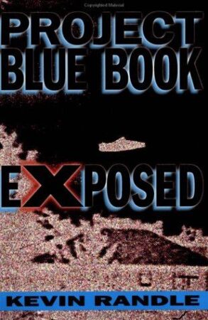 Apollo 1,Bethesda,CIA,Clinton,Collins,Extraterestrial,FBI (Federal Bureau of Investigation),Harvard University,Hypnosis (Hypnotism),Jupiter 1,Luther 1,Mars (1),Moses 1,NASA,Papacy 2,Project Blue Book,Prometheus,Propaganda 1,Psychiatry 1,Roswell,Saturn 1,Science Fiction,Thule,Ufology,Venus 1