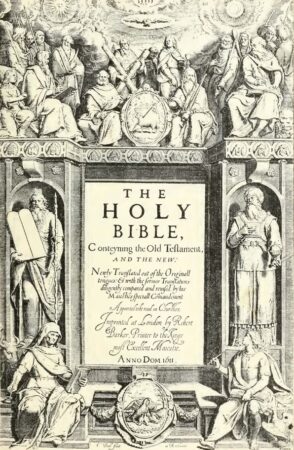 Adad/Hadad,Ammonites,Anak (Anakim),Anu,Apocrypha,Apollo 1,Ba’al,Baal-Zebub/Beelzebub/Beelzebul,Babylon 1,Bel (Belus, Bêlu),Cainistes,Canaan,Chaldea,Cherubim (Cherub),CIA,Dagan/Dagon,Demons/Daemons 1,Diana,Egypt 1,Enoch, (Book of),FBI (Federal Bureau of Investigation),Freeman,Genealogy,Genesis 1,Gog and Magog,Goliath,Isis,Jupiter 1,King Solomon,LSD,Mafia,Mars (1),Molek, Moloch, Molech, Malik,Moses 1,Mystery Babylon (the Great),Nimrod,NLP (Neuro-Linguistic Programming),Noah,Occultism 2,Papacy 1,Prophecy 1,Satanism (Satan) 1,Scythia,Seth,Talmud,Tammuz,Teutons (Teutonic Tribes),Thor,Titans,Titus,Tree of life,Tribulation,Vatican,Zionism
