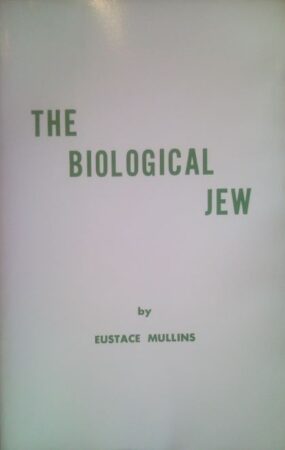 Antisemitism,Armageddon,B’nai Brith,Babylon 2,Blood drinking, drinking blood, drink blood,Brainwashing,CIA,Communism 2,Council on Foreign Relations,Egypt 2,Fascism,FBI (Federal Bureau of Investigation),Federal Reserve,Freud, Sigmund,Goliath,Hollywood (Holy Wood),Human sacrifice (Ritual Murder),JFK,Jung, Carl (jungian psychology),Lenin,Liberalism,Luther 2,Mafia,Marx, Karl (Marxism) 1,Metaphysics 2,Nazism 2,Oppenheimer,Propaganda 2,Psychiatry 2,Republican Party,Rockefeller,Rothschild Family,Royal Institute of International Affairs,Satanism (Satan) 2,Socialism 2,Stalin, Josepf,Talmud,The Abyss,Washington, George,Zionism