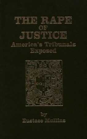 Aryan race,Ashtoreth/Ashtarot,Atlantis,B’nai Brith,Ba’al,Babylon 2,Bacon, Francis ,Black nobility,Bohemian Club,Bolshevism,Brainwashing,Bronfman,Bundy,Bush,Byrd, Richard E.,Cainistes,Canaan,Catholic Church 2,Cecil Bloc,Chase Manhattan,Christmas 2,CIA,Clinton,Communism 1,Council on Foreign Relations,Cults 2,Darwinism,Deluge (Great Flood) 2,Democratic Party,DuPont,Egypt 2,Enoch, (Book of),Esoterism 2,etruscans,Fascism,FBI (Federal Bureau of Investigation),Federal Reserve,Franklin, Benjamin,Freeman,Freemasonry,Freud, Sigmund,Genealogy,Genesis 2,Gnosticism,Hitler, Adolf 2,Hollywood (Holy Wood),Illuminism (Illuminati),Jacobinism,Jesuits,JFK,Kabbalah,KGB,King James Version (KJV),King Solomon,Kissinger,Ku Klux Klan,Larouche, Lyndon,League of Nations,Lenin,Liberalism,Lincoln, Abraham ,Luther 2,Mafia,Marx, Karl (Marxism) 1,Metaphysics 2,Mormons,Moses 2,Mossad,NASA,Nazism 2,New Atlantis,Nimrod,Nixon,Noah,OSS ,Pantheon 2,Papacy 1,Pharisees,Pike, Albert,Project Cointelpro,Propaganda 2,Protestantism,Psychiatry 2,Psychoanalysis,Reagan,Reincarnation,Republican Party,Rockefeller,Rosicrucianism,Rothschild Family,Royal Institute of International Affairs,Satanism (Satan) 2,Secret societies,Socialism 2,Stalin, Josepf,Supernatural 2,Symbolism 2,Tavistock Institute,Teutons (Teutonic Tribes),The Devil 2,Thor,Titus,Tree of life,Underworld,UNESCO,Valhalla,Vatican,Vedas,Venus 2,Windsor,Witchcraft 2,Zionism
