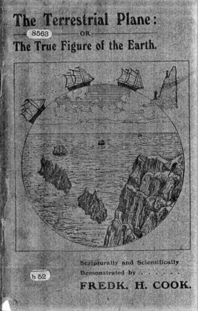 Babylon 2,Chaldea,ESP,Genesis 2,Jehovah,Occultism 2,Paganism 2,Saturn 2,Sun Worship,Zetetic