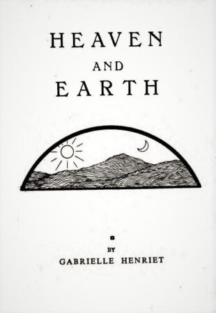 Apollo 2,Babylon 2,Chaldea,Cosmology,Easter,Egypt 2,Equinox,Genesis 2,Jehovah,Jupiter 2,Mars (2),Mercury 2,New Age (Age of Aquarius),Occultism 2,Olympus,Pluto,Saturn 1,Titans,Venus 2,Zeus