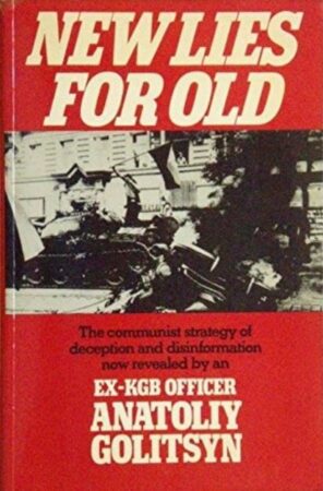 Antediluvian (Pre-flood),Antisemitism,Bilderberg,Bolshevism 2,british intelligence,Buddhism 2,Catholic Church 2,Collins,Communism 3,dalai lama,Democratic Party,Eyes only,False flag,Fascism 2,Hitler, Adolf 3,Islam 2,KGB,Kissinger,Lenin 2,Liberalism 3,Marx, Karl (Marxism) 2,Nazism 2,Nixon,Papacy 3,Propaganda 3,Quebec,Reagan,Socialism 3,Sovietism,Stalin, Josepf 2,Tibet,World Government,Zionism 2