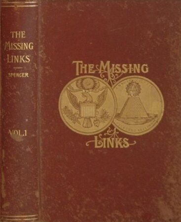 Apocrypha,Apollo 1,Ark of the covenant,Aryan race 1,Asgard,Asherah, Ashera,,Ashtoreth/Ashtarot,Athena,Athenians,Ba’al 1,Baal-Zebub/Beelzebub/Beelzebul,Babylon 1,Bel (Belus, Bêlu) 1,Bethesda,Book of Revelation,Buddha 1,Canaan 1,Cannibalism 1,Chaldea 1,Cherubim (Cherub),Children of God,Christmas 1,Cults 1,Darwinism 1,Demigod,Diana 1,Druidism,Edda,Enoch, (Book of),Freeman,Garden of Eden,Genealogy 1,Genesis 1,Gnosticism,Goliath,Hermes 1,Holy Grail (Graal),Hyperborea,Jehovah 1,Jesuits 1,Judaism 1,Juno,Jupiter 1,King Solomon,Luther 1,Mars (1,Mayas,Mercury 1,Minerva (Owl of),Molek, Moloch, Molech, Malik,Monotheism 1,Mount Hermon,Mysticism 1,Naamah,New Testament 1,Nineveh,Noah 1,Odin,Old Testament 1,Olympus,Orpheus,Paganism 1,Palladism,Pantheon 1,Papacy 1,Passover,Pharisees,Philistines,Pleroma,Pluto,Poseidon,Prometheus,Prophecy 1,Protestantism,Rapture,Satanism (Satan) 1,Saturn 1,Scythia,Seraph,Serpent/Snake Worship,Seth,Shiva, Siva,Sun God,Sun Worship,Supernatural 1,Talmud 1,Tartarus,Teutons (Teutonic Tribes) 1,The Abyss 1,The Church of God,Thirteenth tribe,Thor 1,Thule,Titus,Tree of life,Tribulation,Ultima Thule,Vatican 1,Venus 1,Witchcraft 1,Zeus 1,Zoroaster,Zoroastrianism