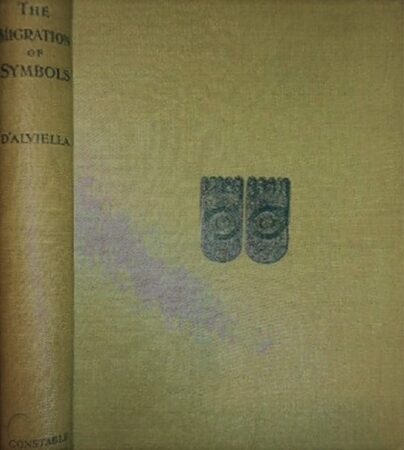 Adonis,Anu,Aphrodite,Apollo 1,Artemis,Aryan race 1,Ashtoreth/Ashtarot,Astarte,Athenians,Ba’al 1,Babylon 1,Bel (Belus, Bêlu) 1,Buddha 1,Buddhism 1,caduceus,Canaan 2,Chaldea 2,Cherubim (Cherub),Cybele,Dagan/Dagon,Demeter,Demons/Daemons 1,Easter 1,Edda,eluesinian,etruscans,Exorcism,Garden of Eden,Genealogy 1,Genesis 1,Gnosticism,Hades,Hathor,Helios,Hermes 1,Himalaya,Hinduism 1,Hittite,Horus,Ishtar,Isis 1,Islam 1,Judaism 1,Juno,Jupiter 1,Kali,King Solomon,Liberalism 1,Marx, Karl (Marxism) 3,Mayas,Mercury 1,Merodach,Metaphysics 1,Minerva (Owl of),Mithraism,Mysticism 1,Naga,Nineveh,Odin,Old Testament 1,Olympus,Orpheus,Paganism 1,Palladism,Pantheism,Pantheon 1,Papacy 1,Poseidon,Prometheus,Pythagoreans,Scythia,Selene,Serpent/Snake Worship,Sun Worship,Supernatural 1,Symbolism 1,Syncretism,Tammuz,Tanit,Taoism,The Devil 1,Theosis,Thor 1,Tiamat,Tibet,Titans,Tree of life,Vedas,Venus 1,Vishnu,Zeus 1
