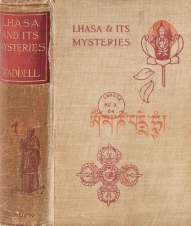Ammonites,Antediluvian (Pre-flood),Apollo 1,Astrology 1,Atlantis,Black Magic (Magick),Buddha 1,Buddhism 1,Cannibalism 1,Catholic Church 1,Christmas 1,Cults 1,dalai lama,Darwinism 1,Demons/Daemons 1,Esculapius,Genealogy 1,Himalaya,Hinduism 1,Human sacrifice (Ritual Murder),Isis 1,Jesuits 1,Jupiter 1,Kali,Krishna, Crichna,Leviatan,Lhasa,Lord Robert Cecil (Lord Salisbury),Luther 1,Maitreya,Mercury 1,Metaphysics 1,Midsummer (Midsommar),Mysticism 1,Naga,Occultism 1,Olympus,Owl,Paganism 1,Pantheon 1,Papacy 1,Prophecy 1,Reincarnation,Romanism,Satanism (Satan) 3,Saturn 2,Shakespeare 1,Sumer,Supernatural 1,Symbolism 1,The Devil 1,Theosophy,Thule,Tibet,Titans,Ultima Thule,Vampires,Vatican 1,Zeus 1