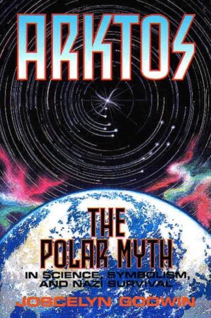 Adam and Eve,Adonis,Age of Pisces,agharti, Agartha,Aion (Aeon),Alchemy 1,Antarctica,Antediluvian (Pre-flood),Anthroposophy,Antichrist 2,Antisemitism,Anu,Apollo 1,Archetype,Ark of the covenant,Aryan race 1,Asgard,Astrology 1,Athenians,Atlantean,Atlantis,Avalon,Babel (Tower of),Babylon 1,Bacon, Francis ,Bailey, Alice A. ,Bavaria 1,Black Magic (Magick),Blavatsky, Helena,Bloodlines,Book of Revelation,Brainwashing,Buddha 1,Buddhism 1,Bulwer-Lytton, Edward,Byrd, Richard E.,caduceus,Cain 1,Canaan 1,Catholic Church 1,Chaldea 1,Clairvoyance,Columbus,Communism 1,comparative religion,Cosmology,Creation story,Crowley, Aleister,Cults 1,dalai lama,Darwinism 1,Demigod,Demiurge (Demiurgos),Demons/Daemons 1,Diana 1,Edda,Elohim,Enoch, (Book of),Equinox,Eugenics,Extraterestrial,Fascism 1,Flat Earth,Fludd, Robert,Freemasonry 2,Garden of Eden,Genealogy 1,Genesis 1,Gnosticism,Great White Brotherhood,Hades,Hegel, Georg Wilhelm Friedrich,Helios,Hermeneutic,Hermes 1,Hermetic Order of the Golden Dawn,Hermeticism,Himalaya,Himmler,Hinduism 1,Hitler, Adolf 1,Hollow Earth,Holy Grail (Graal),Horus,Human sacrifice (Ritual Murder),Hyperborea,Isis 1,Islam 1,Janus,Jehovah 1,Jesuits 1,Judaism 1,Jung, Carl (jungian psychology),Jupiter 1,Kabbalah,Kali,King Solomon,Krishna, Crichna,Kronos, Chronos, Cronos,Leadbeater, Charles W.,League of Nations,Lemuria,Lhasa,Luciferanism,Maitreya,Mars (1,Marx, Karl (Marxism) 3,Master race,Mayas,Mercury 1,Mesmerism,Metaphysics 1,Midsummer (Midsommar),Mithraism,Monotheism 1,Mount Meru,Mystery religions,Mysticism 1,Nazism 1,Necromancy,New Age (Age of Aquarius),New Atlantis,Noah 1,Nordics,North Pole,Oahspe,Occultism 1,Odin,Olympus,Orpheus,Osiris 1,Paganism 1,Pantheon 1,Papacy 1,Past lives,Phanes,Pluto,Pre-adamite,Priory of Sion,Propaganda 1,Prophecy 1,Psychism 1,Psychometry,Purgatory,Pythagoreans,Ragnarok,Rainbow City,Reincarnation,Reynolds,Roerich, Nicholas,Root race,Rosicrucianism,Royal Society (Invisible College),Saint-Germain (Count of),Satanism (Satan) 1,Saturn 1,Science Fiction,Scythia,Secret societies 2,Shakespeare 1,Shambhala,Shangri-La,Socialism 1,Spiritualism,Stalin, Josepf 1,Steiner, Rudolf,Sufism,Sumer,Sun God,Sun Worship,Supernatural 1,Symbolism 1,Synarchy,Taoism,Teutons (Teutonic Tribes) 1,The Abyss 1,Thelema,Theosophy,Thule,Tibet,Titans,Titus,Ufology,Ultima Thule,Underworld 1,Vedas,Venus 1,Vishnu,Vril,World Government,Yahweh,Zarathustra,Zeus 1,Zoroaster,Zoroastrianism