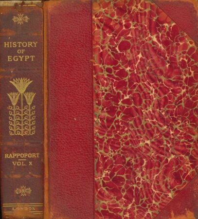 Adad/Hadad,Afterlife,Alchemy 1,Apocrypha,Apollo 1,Astrology 1,Babylon 1,Bel (Belus, Bêlu) 1,Canaan 1,Cannibalism 2,Chaldea 2,Cults 1,Demeter,Demiurge (Demiurgos),Equinox,Exorcism,Eye of Horus,Genesis 1,Hades,Hathor,Hittite,Horus,Human sacrifice (Ritual Murder),Isis 1,Jupiter 1,Kronos, Chronos, Cronos,Mars (1,Mercury 1,Mysticism 2,Nineveh,Noah 1,Osiris 1,Paganism 3,Pantheon 1,Samas/Shamash/Chemosh/Kemosh,Satanism (Satan) 3,Saturn 1,Scythia,Serpent/Snake Worship,Sumer,Sun God,Supernatural 2,The Abyss 1,Thoth,Vampires,Venus 1,Zeus 1 Alchemy 1,Anu,Archons,Babylon 1,Black Magic (Magick),Cults 1,Genealogy 1,Hades,Hathor,Hittite,Horus,Isis 1,Islam 1,Liberalism 1,Metaphysics 1,Mysticism 2,Occultism 1,Osiris 1,Paganism 3,Sun God,Supernatural 2,Thor 1,Thoth,Zeus 1 Abzu/Apsu,Adad/Hadad,Adonis,Ammonites,Anak (Anakim),Anu,Aphrodite,Aryan race 1,Ashtoreth/Ashtarot,Astarte,Ba’al 1,Babylon 1,Bel (Belus, Bêlu) 1,Canaan 1,Chaldea 2,Dagan/Dagon,Demons/Daemons 1,Elongated skull,Genealogy 1,Genesis 1,Giant race (race of giants),Hades,Hathor,Hittite,Horus,Ishtar,Isis 1,Jehovah 1,Kronos, Chronos, Cronos,Merodach,Molek, Moloch, Molech, Malik,Mount Hermon,Naamah,Nergal,Nimrod,Nineveh,Osiris 1,Philistines,Poseidon,Rephaim (Rephaites),Samas/Shamash/Chemosh/Kemosh,Scythia,Semiramis,Sodom and Gomorrah,Sumer,Venus 1,Zeus 1 Ashtoreth/Ashtarot,Astarte,Ba’al 1,Babylon 1,Bel (Belus, Bêlu) 1,Canaan 1,Chaldea 2,Cults 1,Demigod,Hades,Hathor,Hittite,Horus,Ishtar,Isis 1,Liberalism 1,Monotheism 1,Mysticism 2,Olympus,Osiris 1,Pantheon 1,Philistines,Ramman,Scythia,Sun God,Supernatural 2,Vatican 1,Zeus 1 Adad/Hadad,Adonis,Ammonites,Anak (Anakim),Anu,Archons,Asherah, Ashera,,Ashtoreth/Ashtarot,Astarte,Ba’al 1,Babylon 1,Bel (Belus, Bêlu) 1,Cain 1,Canaan 1,Chaldea 2,Cherubim (Cherub),Dagan/Dagon,Demigod,Demiurge (Demiurgos),Genealogy 1,Goliath,Hades,Hathor,Hinduism 2,Hittite,Horus,Ishtar,Isis 1,Jehovah 1,King Solomon,Kronos, Chronos, Cronos,Merodach,Molek, Moloch, Molech, Malik,Mysticism 2,Nineveh,Ninib,Occultism 1,Old Testament 1,Osiris 1,Pantheon 1,Philistines,Ramman,Rapture,Samas/Shamash/Chemosh/Kemosh,Scythia,Semiramis,Sun God,Tiamat,Underworld 1 Adad/Hadad,Ammonites,Asherah, Ashera,,Astarte,Ba’al 1,Babylon 1,Bel (Belus, Bêlu) 1,Cain 1,Canaan 1,Cults 1,Elohim,Genealogy 1,Genesis 1,Hermes 1,Hittite,Horus,Human sacrifice (Ritual Murder),Ishtar,Isis 1,Jehovah 1,Marduk,Merodach,Mount Hermon,Mysticism 2,Nimrod,Nineveh,Noah 1,Osiris 1,Paganism 1,Pantheon 1,Philistines,Prophecy 1,Ramman,Samas/Shamash/Chemosh/Kemosh,Scythia,Seraph,Sodom and Gomorrah,Sumer,Sun God,Thoth Adad/Hadad,Ammonites,Aphrodite,Apocrypha,Apollo 1,Artemis,Aryan race 1,Astarte,Astrology 1,Atargatis,Athena,Ba’al 1,Babylon 1,Bel (Belus, Bêlu) 1,Chaldea 2,Cybele,Dagan/Dagon,Equinox,etruscans,Genealogy 1,Hades,Hathor,Helios,Hinduism 1,Hittite,Ishtar,Isis 1,Jehovah 1,Liberalism 1,Marduk,Merodach,Minerva (Owl of),Molek, Moloch, Molech, Malik,Mysticism 2,Nergal,Nineveh,Ninib,Occultism 1,Osiris 1,Pantheon 1,Passover,Philistines,Propaganda 1,Prophecy 1,Ramman,Samas/Shamash/Chemosh/Kemosh,Scythia,Semiramis,Sumer,Sun God,Supernatural 1,Syncretism,Tammuz,Vampires,Zeus 1 Afterlife,Ammonites,Aphrodite,Apocrypha,Apollo 1,Archons,Artemis,Aryan race 1,Astarte,Astrology 1,Athenians,Ba’al 1,Babylon 1,Bel (Belus, Bêlu) 1,Buddhism 1,Cain 1,Canaan 1,Chaldea 2,Cults 1,Demigod,Demons/Daemons 2,Genealogy 1,Hades,Hathor,Hittite,Horus,Human sacrifice (Ritual Murder),Hyperborea,Ishtar,Isis 1,Liberalism 1,Marduk,Mithraism,Mysticism 2,Nergal,Nineveh,Olympus,Osiris 1,Phanes,Philistines,Prophecy 1,Rapture,Samas/Shamash/Chemosh/Kemosh,Scythia,Semiramis,Spiritualism,Talmud 1,Tammuz,The Abyss 1,Thoth,Tiamat,Underworld 1,Vatican 1,Zarathustra,Zeus 1,Zoroaster,Zoroastrianism