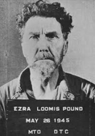 Bolshevism 2,Communism 4,Fascism 2,Kabbalah,Lenin 2,Protocols of the Learned elders of Zion