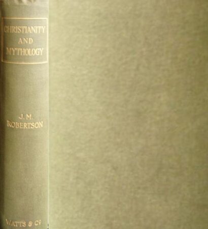 Adam and Eve,Adonis,Antichrist 2,Antisemitism,Anu,Aphrodite,Apocrypha,Apollo 1,Apollyon,Archons,Artemis,Aryan race 1,Ashtoreth/Ashtarot,Astarte,Astrology 1,Athena,Athenians,Ba’al 1,Babylon 1,Balfour, Arthur,Bel (Belus, Bêlu) 1,Blavatsky, Helena,Buddha 1,Buddhism 1,Cain 1,Canaan 1,Cannibalism 1,Catholic Church 1,Chaldea 2,Cherubim (Cherub),Children of God,Christian Science,Christmas 1,Clinton,Communism 1,comparative religion,Cosmology,Cults 1,Cybele,Darwinism 1,Demeter,Demigod,Demons/Daemons 1,Diana 1,Dionysus,Druidism,Easter 1,Edda,Elohim,eluesinian,Enoch, (Book of),Equinox,Essenes,etruscans,Evolutionism,Flat Earth,Genealogy 1,Genesis 1,Gnosticism,Hades,Hathor,Hegel, Georg Wilhelm Friedrich,Helios,Hermes 1,Hermeticism,Himalaya,Hinduism 1,Horus,Human sacrifice (Ritual Murder),Hyperborea,Irenaeus,Ishtar,Isis 1,Islam 1,Janus,Jesuits 1,Judaism 1,Juno,Jupiter 1,Kali,King Solomon,Krishna, Crichna,Kronos, Chronos, Cronos,Leviatan,Liberalism 1,Luciferanism,Luther 1,Manichaeism,Marduk,Mars (1,Mayas,Mercury 1,Merodach,Mesmerism,Metaphysics 1,Midsummer (Midsommar),Mithraism,Molek, Moloch, Molech, Malik,Monotheism 1,Moon Goddess,Mormons,Mysticism 1,Naga,Neopaganism,New Testament 1,Nineveh,Noah 1,Occultism 1,Odin,Old Testament 1,Olympus,Orpheus,Osiris 1,Owl,Paganism 1,Pantheism,Pantheon 1,Papacy 2,Parliament of Religions,Passover,Philistines,Pluto,Poseidon,Prometheus,Propaganda 1,Prophecy 1,Psychism 1,Purgatory,Pythagoreans,Quran,Ragnarok,Reincarnation,Samas/Shamash/Chemosh/Kemosh,Satanism (Satan) 1,Saturn 1,Scythia,Secret societies 1,Semiramis,Seraph,Shakespeare 1,Socialism 1,Spiritism,Spiritualism,Sun God,Sun Worship,Supernatural 1,Symbolism 1,Syncretism,Talmud 1,Tammuz,Tartarus,Teutons (Teutonic Tribes) 1,The Abyss 1,The Devil 1,Theogony,Theosophy,Thor 1,Thoth,Tiamat,Tibet,Titans,Titus,Tree of life,Underworld 1,Vatican 1,Vedas,Venus 1,Vishnu,Witchcraft 1,Yahweh,Zarathustra,Zeus 1,Zoroaster,Zoroastrianism