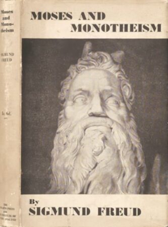 Adonai,Adonis,Afterlife,Antisemitism,Archetype,Babylon 2,Canaan 1,Cannibalism 2,Catholic Church 2,Cults 2,Darwinism 1,Demigod,Elohim,Freud, Sigmund,Genealogy 2,Genesis 2,GIlgamesh,Horus,Isis 2,Judaism 2,Jupiter 2,Mithraism,Monotheism 2,Mysticism 4,Old Testament 2,Osiris 2,Passover,Psychiatry 1,Psychism 1,Psychoanalysis,Reincarnation,Shakespeare 2,Socialism 2,Sumer,Sun God,Sun Worship,Supernatural 2,Symbolism 2,Talmud 2,Teutons (Teutonic Tribes) 2,Titus,Zeus 2