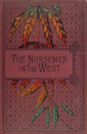 Athena,Cannibalism 1,Christmas 2,Darwinism 2,Easter 1,Freeman,Genesis 2,Luther 1,New Testament 1,Odin,Old Testament 2,Passover,Prophecy 2,Thor 2,Vatican 1,Watchers (The)