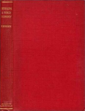 Atlantis,Babylon 3,Bavaria 2,Communism 2,Hegel, Georg Wilhelm Friedrich,Jehovah 2,Lenin 2,Liberalism 3,Marx, Karl (Marxism) 2,Oppenheimer,Philistines,Rockefeller,Rothschild 2,Socialism 3,Teutons (Teutonic Tribes) 2