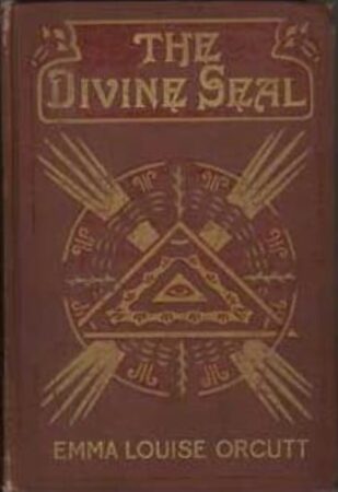 Aryan race 1,Atlantean,Atlantis,Cannibalism 1,Demons/Daemons 1,Mercury 1,Mysticism 1,North Pole,Prophecy 1,Satanism (Satan) 1,The Abyss 1,Thor 1,Venus 1
