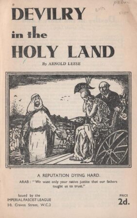 Balfour, Arthur,Bolshevism 2,Communism 3,Fascism 2,Freemasonry 2,Khazars,League of Nations,Nazism 2,Pike, Albert,Propaganda 3,Prophecy 3,Rothschild 2,Royal Society (Invisible College),Scottish Rite,Supernatural 3,Titus,World Government,Zionism 2