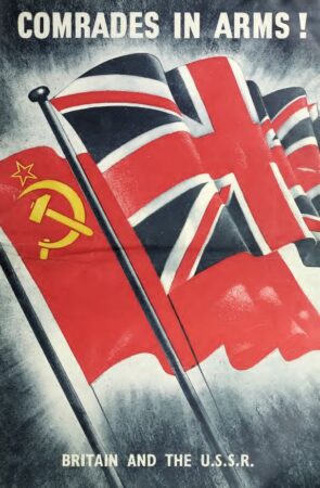Balfour, Arthur,Fascism 1,Hitler, Adolf 3,Stalin, Josepf 1