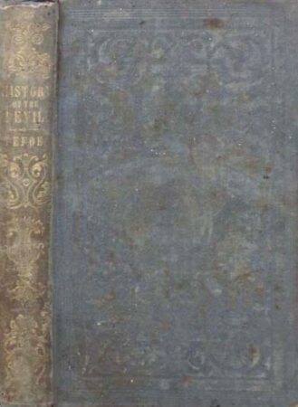 Abaddon,Adam and Eve,Ammonites,Antediluvian (Pre-flood),Antichrist 1,Apollo 1,Apollyon,Astrology 2,Athenians,Ba’al 1,Baal-Zebub/Beelzebub/Beelzebul,Babylon 2,Bavaria 1,Bel (Belus, Bêlu) 2,Cain 2,Canaan 1,Catholic Church 1,Chaldea 1,Cherubim (Cherub),Dagan/Dagon,Demigod,Demons/Daemons 2,Diana 2,Fallen Angels,Freemasonry 2,Genealogy 1,Hittite,Jacobinism,Jehovah 1,Jesuits 2,Juno,Jupiter 1,King Solomon,Luciferanism,Luther 1,Mars (1,Mercury 1,Metaphysics 1,Molek, Moloch, Molech, Malik,Mysticism 4,Necromancy,New Testament 1,Nimrod,Noah 1,Old Testament 2,Olympus,Paganism 2,Papacy 2,Passover,Philistines,Pluto,Prophecy 2,Purgatory,Quebec,Satanism (Satan) 1,Seraph,Seth,Sodom and Gomorrah,Supernatural 2,Synagogue of Satan,The Abyss 1,The Church of God,The Devil 2,Titans,Venus 1,Whore of Babylon,Witchcraft 1
