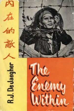 Buddha 1,Buddhism 1,Catholic Church 1,Christmas 2,Communism 1,Demigod,Demons/Daemons 2,Easter 1,Equinox,Eyes only,Fascism 1,Hegel, Georg Wilhelm Friedrich,Himalaya,Hitler, Adolf 3,Hypnosis (Hypnotism),Jesuits 1,Lenin 1,Lincoln, Abraham ,Marx, Karl (Marxism) 1,Mysticism 3,Paganism 3,Propaganda 1,Protestantism,Psychism 1,Secret societies 2,Socialism 1,Stalin, Josepf 1,Taoism,The Devil 1