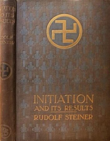 Atlantis,Besant, Annie,Blavatsky, Helena,Buddha,Buddhism 2,Bulwer-Lytton, Edward,Chaldea,Cherubim (Cherub),Clairvoyance,Druidism,Egypt 2,Essenes,Freemasonry,Hermes,Judaism 2,Kabbalah,Mayas,Moses 2,Mysticism 2,New Thought,Occultism 1,Orpheus,Pike, Albert,Prophecy 2,Quran,Rapture,Reincarnation,Rosicrucianism,Scottish Rite,Spiritualism,Steiner, Rudolf,Symbolism 2,Talmud,Theosophy