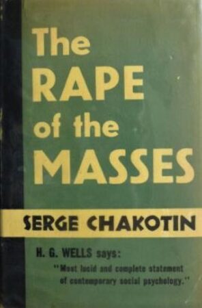 Alchemy 2,Antisemitism,Aryan race 2,Athenians,Bavaria 1,Bolshevism 1,Buddhism 1,Catholic Church 1,Communism 2,Cosmology,Darwinism 1,Debasement,Democratic Party,Easter 1,Fascism 1,Freud, Sigmund,Genesis 2,Hegel, Georg Wilhelm Friedrich,Hinduism 1,Hitler, Adolf 1,Hypnosis (Hypnotism),Islam 1,Jacobinism,Jesuits 2,Ku Klux Klan,League of Nations,Lenin 1,Mars (1,Marx, Karl (Marxism) 1,Mysticism 4,Nazism 1,Olympus,Owl,Paganism 3,Propaganda 2,Prophecy 2,Protestantism,Psychiatry 1,Psychism 1,Psychoanalysis,Secret societies 2,Socialism 2,Stalin, Josepf 1,Symbolism 1,Teutons (Teutonic Tribes) 1,The Abyss 1,The Round Table,Wells, H. G.