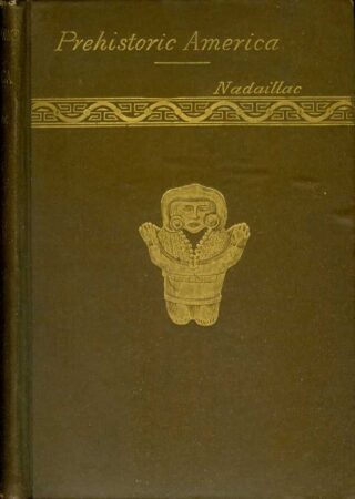 Aion (Aeon),Anu,Aryan race 1,Athena,Buddha 1,Buddhism 1,Cannibalism 1,Collins,Columbus,Communism 1,Darwinism 1,Deluge (Great Flood) 1,Demons/Daemons 1,Diana 1,etruscans,Freemasonry 2,Genealogy 1,Genesis 1,Gigantes,Harvard University,Hermeticism,Inca,Jesuits 1,Jupiter 1,Kali,Mayas,Mercury 1,Monotheism 1,Montreal,Owl,Prophecy 1,Reynolds,Royal Society (Invisible College),Saturn 2,Sun God,Supernatural 1,The Abyss 1,The Devil 1,Venus 1