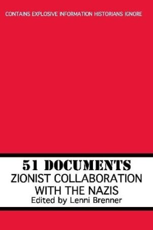 Adonai,Antichrist,Antisemitism,Aryan race,Ashkenazi,B’nai Brith,Ba’al,Babel (Tower of),Balfour, Arthur,Bavaria,Blood libel,Bolshevism,Canaan,Cannibalism,Catholic Church 2,Chaldea,Christmas 2,Communism 2,Darwinism,Debasement,Deluge (Great Flood) 2,Democratic Party,Egypt 3,Fascism,Freemasonry,Freud, Sigmund,Genesis 2,Gog and Magog,Himalaya,Himmler,Hitler, Adolf 2,Illuminism (Illuminati),Judaism 2,Kabbalah,League of Nations,Lenin,Liberalism,Luther 2,Marx, Karl (Marxism) 2,Master race,Molek, Moloch, Molech, Malik,Monotheism,Moses 2,Mossad,Mysticism 2,Nazism 2,Old Testament 2,Paganism 2,Pantheon 2,Papacy 2,Passover,Pluto,Propaganda 2,Prophecy 2,Roswell,Rothschild Family,Samas/Shamash/Chemosh/Kemosh,Satanism (Satan) 2,Secret societies,Shakespeare,Socialism 2,Stalin, Josepf,Supernatural 2,Talmud,The Abyss,The Devil 2,Titans,Underworld,Weishaupt, Adam,Zionism