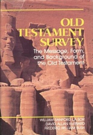 Abaddon,Adad/Hadad,Adam and Eve,Ammonites,Antediluvian (Pre-flood),Antichrist,Antisemitism,Apocrypha,Archetype,Ark of the covenant,Armageddon,Asherah, Ashera,,Ashtoreth/Ashtarot,Astarte,Ba’al,Baal-Zebub/Beelzebub/Beelzebul,Babel (Tower of),Babylon 1,Bel (Belus, Bêlu),Bethesda,Buddhism 1,Cainistes,Canaan,Chaldea,Cherubim (Cherub),Clinton,Collins,Cults 1,Dagan/Dagon,Dead Sea Scrolls,Demons/Daemons 1,DuPont,Easter,Egypt 1,Elohim,End times,Enoch, (Book of),Equinox,Eschatology,ESP,Essenes,etruscans,Freeman,Genealogy,Genesis 1,GIlgamesh,Goliath,Hermeneutic,Hinduism,Hittite,Human sacrifice (Ritual Murder),Ishtar,Islam 1,Jehovah,Judaism 1,Leviatan,Luther 1,Marduk,Melqart,Merodach,Molek, Moloch, Molech, Malik,Monotheism,Moses 1,Mysticism 1,New Testament,Nineveh,Noah,Old Testament 1,Paganism 1,Pantheism,Pantheon 2,Papacy 1,Passover,Pharisees,Philistines,Prophecy 1,Pseudepigrapha,Psychiatry 1,Samas/Shamash/Chemosh/Kemosh,Satanism (Satan) 1,Scythia,Seraph,Seth,Sheol,Sodom and Gomorrah,Sumer,Supernatural 1,Symbolism 1,Syncretism,Talmud,Tammuz,Temple Mount,Theogony,Titus,Tree of life,Witchcraft 1,Yahweh