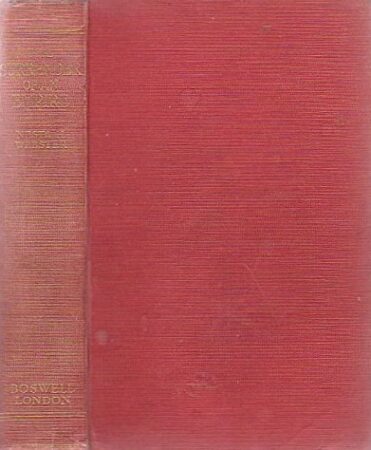 Antisemitism,Apocrypha,Babylon 2,Bacon, Francis ,Balfour, Arthur,Bavaria 1,Besant, Annie,Bolshevism 1,british intelligence,Christmas 2,Collins,Communism 2,Crowley, Aleister,Democratic Party,DuPont,Easter 2,Fabianism (Fabian Society),Fascism 1,Freemasonry 1,Genealogy 2,Hinduism 1,Hitler, Adolf 2,Hypnosis (Hypnotism),Illuminism (Illuminati),Jacobinism,Judaism 2,League of Nations,Lenin 1,Liberalism 2,Lord Robert Cecil (Lord Salisbury),Luther 2,Mars (2,Marx, Karl (Marxism) 1,Metaphysics 2,New Age (Age of Aquarius),Noah 2,Occultism 2,Paganism 3,Passover,Propaganda 2,Psychoanalysis,Rapture,Republican Party,Reynolds,Rothschild 1,Royal Institute of International Affairs,Russel, Bertrand ,Satanism (Satan) 3,Scottish Rite,Secret societies 2,Shiva, Siva,Socialism 2,Sovietism,Stalin, Josepf 1,Teutons (Teutonic Tribes) 2,The Abyss 2,The Devil 2,The Round Table,Theosophy,Underworld 2,Webb, Sidney,Weishaupt, Adam,Wells, H. G.,Zionism 1