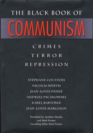 Antisemitism,Apocrypha,Archetype,Baal-Zebub/Beelzebub/Beelzebul,Bavaria,Bolshevism,Brainwashing,Buddha,Buddhism 1,Cannibalism,Catholic Church 1,Christmas 1,CIA,Collins,Communism 1,Cosmology,Cults 1,Darwinism,Democratic Party,Demons/Daemons 1,Diana,Easter,Egypt 1,Eschatology,ESP,Eugenics,Fascism,Genealogy,Harvard University,Himmler,Hitler, Adolf 1,Holism,Islam 1,Jacobinism,Jehovah,Jesuits,KGB,Kissinger,Lavrenti P. Beria,Lenin,Lhasa,Liberalism,London School of Economics,Loyola, Ignatius,Luther 1,Mafia,Maitreya,Mars (1),Marx, Karl (Marxism) 1,Nazism 1,Nixon,OSS ,Paganism 1,Pantheon 1,Papacy 1,Propaganda 1,Prophecy 1,Psychiatry 1,Quran,Reagan,Reductionnism,Reincarnation,Reptilian,Satanism (Satan) 1,Secret societies,Shakespeare,Shambhala,Social engineering,Socialism 1,Sovietism,Stalin, Josepf,Supernatural 1,Taoism,Teutons (Teutonic Tribes),The Abyss,The Devil 1,Tibet,Underworld,UNESCO,Vatican,Zionism