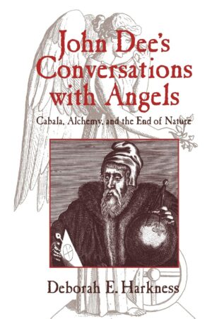 Adam and Eve,Alchemy,Antichrist,Antisemitism,Apocrypha,Archetype,Astrology,Athenians,Babel (Tower of),Babylon 2,Bacon, Francis ,Black Magic (Magick),Catholic Church 2,Cecil Bloc,Chaldea,Cherubim (Cherub),comparative religion,Cosmology,Cults 3,Dead Sea Scrolls,Dee, John,Deluge (Great Flood) 2,Demons/Daemons 2,Easter,Egypt 3,Enoch, (Book of),Equinox,Eschatology,Esoterism 2,ESP,Exorcism,Fallen Angels,Flamel, Nicholas,Fludd, Robert,Garden of Eden,Genealogy,Genesis 2,Gnosticism,Harvard University,Hermes,Hermeticism,Irenaeus,Isis,Janus,Jesuits,Judaism 2,Jupiter 2,Kabbalah,Luther 2,Magick,Mars (2),Men in black,Mercury 2,Merkabah, Merkava,Metaphysics 2,Montreal,Moses 2,Mysticism 2,Necromancy,Neo-platonism,New Testament,Nineveh,Nixon,Noah,North Pole,Occultism 2,Old Testament 2,Orpheus,Paganism 2,Palladism,Papacy 1,Phanes,Propaganda 2,Prophecy 2,Protestantism,Pseudepigrapha,Pythagoreans,Quran,Rapture,Rosicrucianism,Royal Society (Invisible College),Satanism (Satan) 2,Saturn 2,Seraph,Shakespeare,Spiritualism,Supernatural 2,Symbolism 2,Talmud,The Abyss,The Devil 2,The Round Table,Tree of life,Tribulation,Venus 2,Windsor