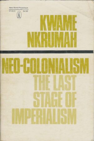 Channelling,Collins,Communism 2,Fascism 1,Federal Reserve,Himmler,Hitler, Adolf 1,Hollywood (Holy Wood) 1,Lenin 1,Mafia,Marx, Karl (Marxism) 1,Metaphysics 1,Montreal,Nazism 1,Oppenheimer,Orpheus,Propaganda 2,Quebec,Reynolds,Rhodes, Cecil,Rockefeller,Rothschild 1,Royal Institute of International Affairs,Socialism 1,The Round Table