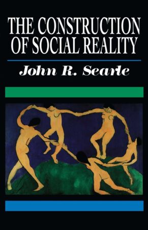Behavioralism,Christmas 1,Clinton,Darwinism,Demons/Daemons 1,Federal Reserve,Freud, Sigmund,Goliath,Harvard University,Hermeneutic,Himalaya,Leviatan,Marx, Karl (Marxism) 1,Metaphysics 2,Nixon,Pantheon 1,Reagan,Reductionnism,Science Fiction,Symbolism 1,Thor