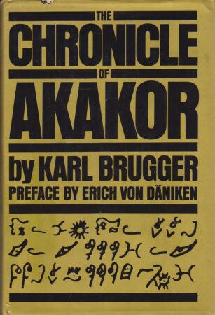 Aryan race 3,Atlantis,Babylon 3,Canaan 2,Cannibalism 2,Club of Rome,Columbus,Deluge (Great Flood) 1,Demons/Daemons 3,Edda,Genealogy 2,Himmler,Hitler, Adolf 2,Human sacrifice (Ritual Murder),Inca,Jesuits 2,Lhasa,Mars (2,Master race,Mayas,Mysticism 3,Nazism 2,Noah 2,Occultism 3,Old Testament 3,Osiris 2,Prophecy 3,Reincarnation,Secret societies 1,Socialism 3,Sumer,Supernatural 3,Thule,Titans,Underworld 2,Vatican 2,Venus 2