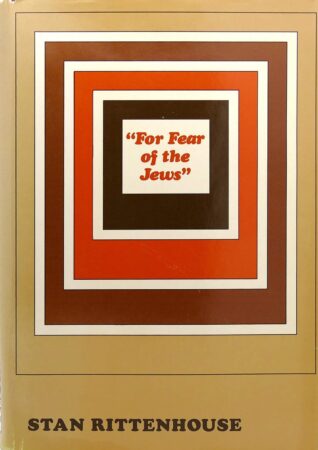 Antichrist 1,Antisemitism,Armageddon,Athenians,B’nai Brith,Ba’al 1,Babylon 2,Balfour, Arthur,Bavaria 1,Bilderberg,Bolshevism 1,Catholic Church 1,Cherubim (Cherub),Children of God,Christmas 2,Collins,Communism 2,Council on Foreign Relations,Darwinism 2,Democratic Party,Easter 1,Fascism 1,Federal Reserve,Franklin, Benjamin,Freemasonry 2,Genesis 2,Hitler, Adolf 1,Hittite,Hollywood (Holy Wood) 1,Illuminism (Illuminati),Judaism 2,Kabbalah,KGB,Khazars,King Solomon,Kissinger,League of Nations,Lenin 1,Liberalism 2,Mars (1,Marx, Karl (Marxism) 1,Mossad,Mysticism 2,Nazism 1,New Age (Age of Aquarius),New Testament 1,New World Order,Noah 1,Occultism 2,Old Testament 2,Paganism 3,Papacy 2,Passover,Pharisees,Propaganda 2,Prophecy 2,Protocols of the Learned elders of Zion,Psychiatry 1,Rapture,Reagan,Rephaim (Rephaites),Rockefeller,Rothschild 1,Satanism (Satan) 1,Semiramis,Shakespeare 1,Socialism 2,Sodom and Gomorrah,Sovietism,Supernatural 2,Synagogue of Satan,Talmud 1,The Devil 2,Titus,Tribulation,Trilaterals,Underworld 1,Washington, George,Weishaupt, Adam,World Government,Zionism 1