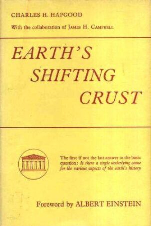 Ammonites,Antarctica,Atlantean,Atlantis,Byrd, Richard E.,Cain 1,Darwinism 1,Evolutionism,Freeman,Himalaya,Mars (1,Metaphysics 1,Midsummer (Midsommar),Mysticism 3,North Pole,Operation Highjump,Pluto,Quebec,Reynolds,Royal Society (Invisible College),Thor 1,Tibet,Venus 1