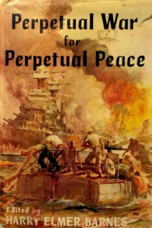 Alice in Wonderland,Antisemitism,Astrology 1,Bolshevism 1,Bundy,Cannibalism 2,Catholic Church 1,Christian Science,Christmas 2,Clairvoyance,Communism 1,Council on Foreign Relations,Democratic Party,Easter 1,Eyes only,Fascism 1,Freeman,Genesis 2,Harvard University,Himmler,Hitler, Adolf 1,Huxley, Julian,Jesuits 1,League of Nations,Lenin 1,Liberalism 2,Lincoln, Abraham ,Luther 1,Mars (1,Marx, Karl (Marxism) 3,Mercury 1,Mysticism 3,Nazism 1,New World Order,Odin,Papacy 2,Propaganda 2,Prophecy 2,Protestantism,Quebec,RAND Corporation,Rockefeller,Royal Institute of International Affairs,Satanism (Satan) 1,Secret societies 2,Seth,Socialism 1,Stalin, Josepf 1,Sub Rosa,The Abyss 1,The Devil 2,Titans,UNESCO,Vatican 1,Washington, George,World Government,World Health Organization
