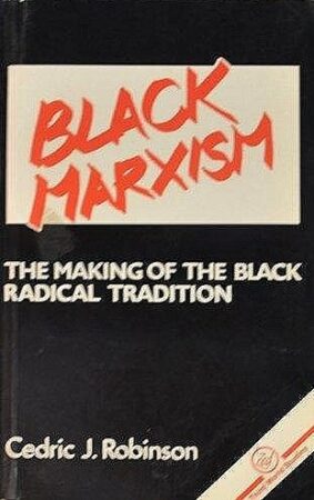 Alchemy,Antichrist,Antisemitism,Archetype,Archons,Aryan race,Athena,Athenians,Babylon 2,Bavaria,Besant, Annie,Bolshevism,Brainwashing,british intelligence,Cainistes,Canaan,Cecil Bloc,Christmas 2,CIA,Clinton,Columbus,Communism 2,Cosmology,Cults 3,Darwinism,Debasement,Democratic Party,Demons/Daemons 2,Easter,Egypt 3,Eschatology,ESP,etruscans,Exorcism,Fabianism (Fabian Society),Fascism,FBI (Federal Bureau of Investigation),Franklin, Benjamin,Freeman,Freud, Sigmund,Genealogy,Genesis 2,Gog and Magog,Harvard University,Hegel, Georg Wilhelm Friedrich,Hermeticism,Hitler, Adolf 2,Hittite,Hollywood (Holy Wood),Isis,Islam 2,Jacobinism,Janus,Jesuits,Judaism 2,Jupiter 2,Ku Klux Klan,League of Nations,Lenin,Liberalism,Lincoln, Abraham ,London School of Economics,Mars (2),Marx, Karl (Marxism) 1,Mazzini (Illuminati),Mesmerism,Metaphysics 1,MI5,Minerva (Owl of),Montreal,Moses 2,Mysticism 2,Nazism 2,New Age (Age of Aquarius),New Thought,Noah,Occultism 2,Orpheus,Paganism 2,Pantheon 2,Papacy 1,Philistines,Pluto,Propaganda 2,Prophecy 2,Psychoanalysis,Quran,Reagan,Reductionnism,Reincarnation,Reynolds,Satanism (Satan) 2,Secret societies,Shakespeare,Shaw, George Bernard,Socialism 2,Stalin, Josepf,Supernatural 2,Syncretism,Teutons (Teutonic Tribes),The Devil 2,Theosophy,Titans,UNESCO,Venus 2,Washington, George,Windsor,Witchcraft 2,Zionism