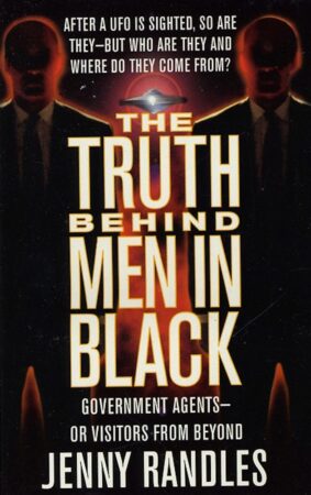 Antarctica,Bel (Belus, Bêlu),Christmas 2,CIA,Clinton,Collins,Communism 2,Cosmology,Cults 2,Demons/Daemons 1,Easter,ESP,Extraterestrial,FBI (Federal Bureau of Investigation),Hallucinogens,Hollywood (Holy Wood),Hypnosis (Hypnotism),Mars (2),Men in black,Moses 2,Nazism 2,New Age (Age of Aquarius),Occultism 1,Paganism 2,Papacy 2,Paranormal,Poltergeist,Project Blue Book,Propaganda 2,Psychiatry 2,Roswell,Satanism (Satan) 2,Science Fiction,Spiritualism,Supernatural 1,The Devil 2,Ufology,Witchcraft 2