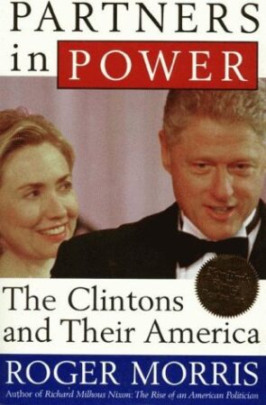 Apocrypha,Bush,Cannibalism,Catholic Church 1,Cherubim (Cherub),Christian Science,Christmas 1,CIA,Clinton,Collins,Communism 1,Council on Foreign Relations,Cults 1,Dead Sea Scrolls,Debasement,Democratic Party,DeMolays,Demons/Daemons 1,Easter,Fascism,FBI (Federal Bureau of Investigation),Federal Reserve,Fonda,Freeman,Freud, Sigmund,goldman sachs,Harvard University,Hitler, Adolf 1,Hollywood (Holy Wood),Jesuits,JFK,Kissinger,Ku Klux Klan,Liberalism,Loyola, Ignatius,Luther 1,Mafia,Mainstream Media,Marx, Karl (Marxism) 2,Mayas,MI5,Midsummer (Midsommar),Netherworld,Nixon,Operation CHAOS,Pantheon 1,Papacy 1,Project (MK)OFTEN (Operation Often),Project MKOFTEN (Operation Often),Prometheus,Propaganda 1,Prophecy 1,Protestantism,Purgatory,Reagan,Reincarnation,Republican Party,Reynolds,Rockefeller,Seth,Skull and Bones,Socialism 1,Stoicism,Sub Rosa,Supernatural 1,Symbolism 1,The Devil 1,Titans,Underworld,Washington, George