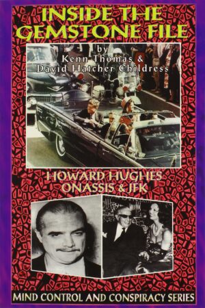 Antarctica,Antichrist,Apocrypha,Apollo 1,Area 51,Armageddon,Aryan race,Atlantis,Bilderberg,Biological warfare,Black Magic (Magick),Brainwashing,british intelligence,Bush,Byrd, Richard E.,Catholic Church 2,Charles Manson/The Process,Chase Manhattan,Christmas 2,CIA,Clinton,Collins,Communism 2,Crowley, Aleister,Democratic Party,Diana,Egypt 2,ELF waves (Extremely Low Frequency),Esoterism 2,ESP,Eyes only,Fascism,FBI (Federal Bureau of Investigation),Genealogy,Genesis 2,Gunderson, Ted,HAARP,Hefner, Hugh (Playboy magazine),Hitler, Adolf 1,Hollywood (Holy Wood),Hubbard, Lafayette Ronald,JFK,Jupiter 1,KGB,Kissinger,Leary, Timothy ,Lemuria,Luther 2,Mafia,Mainstream Media,Mayas,Men in black,Mercury 1,MI6,Mind control,Monroe, Marilyn,Montreal,Mormons,Moses 2,Mossad,NASA,Nazism 2,New World Order,Nixon,Occultism 2,Onassis,ONI (Office of Naval Intelligence),Operation Paperclip,Oppenheimer,Orgone,OSS ,Papacy 2,Paranormal,Parsons, Jack,Philadelphia Experiment (Project Rainbow),Propaganda 2,Prophecy 1,Psychiatry 2,Reagan,Reynolds,Rockefeller,Roswell,Rothschild Family,Saturn 1,Scientology,Shakespeare,Tesla, NIkola,the Greys,Tibet,Trilaterals,Trudeau,Ufology,Underworld,Vatican,World Government