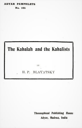 Afterlife,Alchemy 1,Archetype,Aryan race 1,Astrology 1,Babylon 3,Besant, Annie,Blavatsky, Helena,Buddha 1,Cain 1,Chaldea 2,Clairvoyance,Elohim,Genealogy 1,Genesis 1,Gnosticism,Jehovah 1,Judaism 1,Kabbalah,Leadbeater, Charles W.,Luciferanism,Metaphysics 1,Monotheism 1,Mysticism 1,Necromancy,Noah 1,Occultism 1,Old Testament 1,Paganism 1,Pantheism,Papacy 2,Reincarnation,Spiritualism,Symbolism 1,The Devil 1,Theogony,Theosophy,Vedas