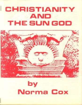 Antarctica,Apollo 2,Ark of the covenant,Artemis,Atlantis,Babylon 2,CIA,Cults 3,Diana,Egypt 3,Federal Reserve,Genealogy,Human sacrifice (Ritual Murder),Inca,Jehovah,Jupiter 2,King James Version (KJV),Mars (2),Mayas,Mercury 2,Mesmerism,Moon Goddess,Mormons,Moses 2,NASA,Nordics,North Pole,Occultism 2,Paganism 2,Protestantism,Quetzalcoatl,Reagan,Satanism (Satan) 2,Saturn 2,Secret societies,Socialism 2,Sun God,Supernatural 2,Symbolism 2,The Devil 2,Ufology,Vampires,Windsor,Zeus,Zionism