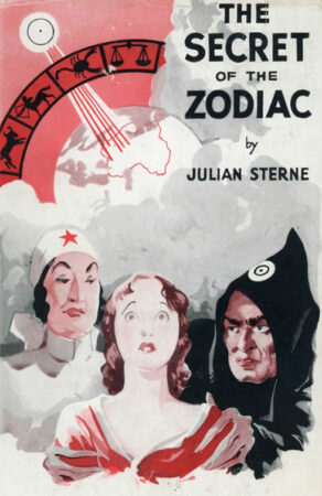 Antisemitism,Astrology 2,Bavaria 2,Black Magic (Magick),Black Mass,Bolshevism 2,Christmas 3,Communism 2,Cults 2,DuPont,Fascism 2,Hinduism 2,Hitler, Adolf 2,Hypnosis (Hypnotism),Illuminism (Illuminati),Isis 2,Jacobinism,Kabbalah,League of Nations,Lenin 2,Luciferanism,Marx, Karl (Marxism) 2,Metaphysics 2,Mysticism 3,Nazism 2,Occultism 2,Osiris 2,Owl,Papacy 3,Pineal Gland,Propaganda 3,Psychism 2,Reincarnation,Rosicrucianism,Satanism (Satan) 2,Saturn 2,Secret societies 2,Semiramis,Socialism 3,Supernatural 3,Teutons (Teutonic Tribes) 1,The Devil 3,Theosophy,Watchers (The)
