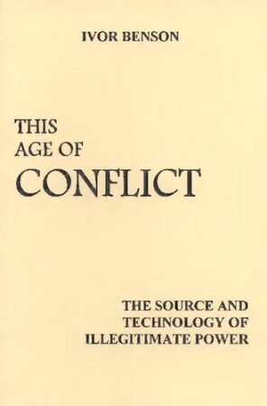 Antichrist 2,Antisemitism,Bilderberg,Black Magic (Magick),Collins,Communism 3,Council on Foreign Relations,DuPont,Fabianism (Fabian Society),Fascism 2,Federal Reserve,Genesis 3,Hitler, Adolf 3,Judaism 3,Lenin 2,London School of Economics,Marx, Karl (Marxism) 2,Metaphysics 2,Nazism 2,New Testament 2,New World Order,Occultism 3,Old Testament 3,Propaganda 4,Prophecy 3,Psychiatry 1,Psychism 2,Republican Party,Rhodes, Cecil,Rockefeller,Rothschild 2,Royal Institute of International Affairs,Shakespeare 2,Shaw, George Bernard,Socialism 4,Symbolism 2,Teutons (Teutonic Tribes) 1,The Round Table,Thirteenth tribe,Underworld 2,Vatican 2,Webb, Sidney,Witchcraft 2,World Government,Zionism 2