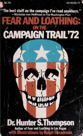 Adrenochrome,Antichrist,Antisemitism,Bel (Belus, Bêlu),Bethesda,Charles Manson/The Process,Christmas 2,Collins,Communism 2,Democratic Party,Disney, Walt,DuPont,Easter,Easter Island,Fascism,FBI (Federal Bureau of Investigation),Ginsburg, Allen ,Grateful Dead,Hefner, Hugh (Playboy magazine),Hitler, Adolf 1,Hollywood (Holy Wood),JFK,Kissinger,Liberalism,LSD,Luther 2,Mercury 1,Mesmerism,Midsummer (Midsommar),Nazism 2,Nixon,Noah,North Pole,Owl,Palladism,Papacy 2,Pineal Gland,Propaganda 2,Prophecy 2,Psychiatry 2,Quebec,Reagan,Republican Party,Reynolds,Rockefeller,The Devil 2,Thompson, Hunter S.,Titans,Washington, George