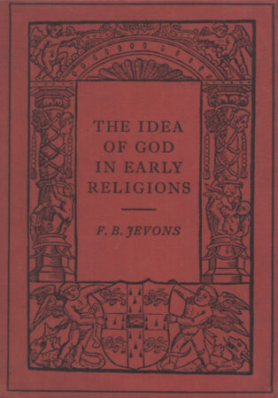 Anu,Athenians,Babylon 2,comparative religion,Demons/Daemons 2,Egypt 2,Esoterism 2,Jehovah,Metaphysics 2,Monotheism,Moses 2,Mysticism 2,Old Testament 2,Pantheon 2,Supernatural 2